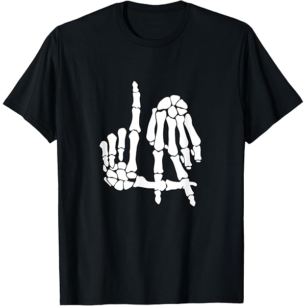 old honey 72℃ shirt Black old honey 72℃ shirt Black Black Honey Clothing